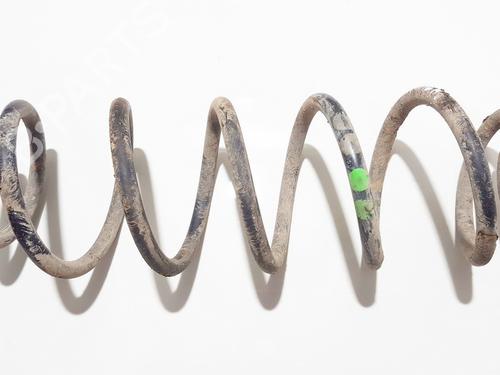 Used Shock absorber spring Shock absorber spring 35571341 35571341