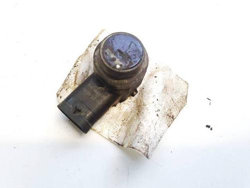 Used Electronic module Electronic module 35096310 35096310