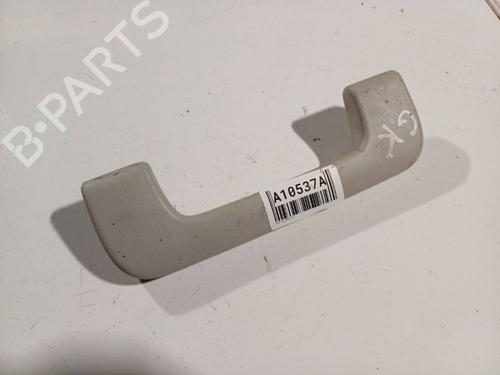 Used Interior roof handle Interior roof handle AUDI A3 (8P1) 2.0 TDI (140 hp) 34990319 34990319