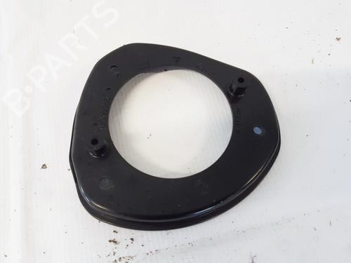 other-porsche-cayenne-9pa-2002-2003-2004-2005-2006-2007-2008-2009-2010-33067136 main image