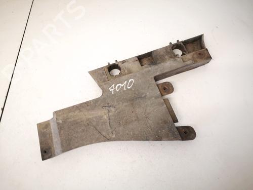 other-ford-mondeo-iii-b5y-2000-2001-2002-2003-2004-2005-2006-2007-35480640 main image