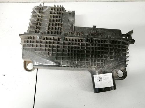 Used Air filter box Air filter box PEUGEOT BOXER Van 2.2 HDi 150 (150 hp) 35207486 35207486