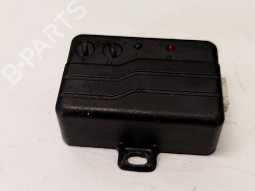 Used Electronic module Electronic module 38629653 38629653