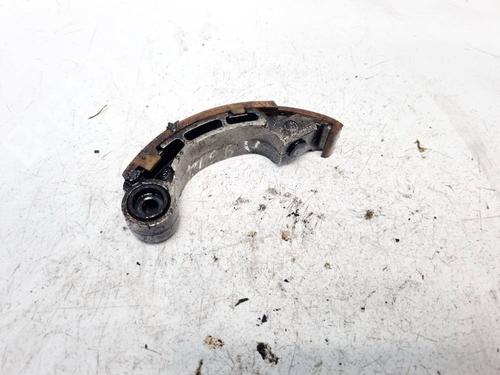 Andre NISSAN PRIMERA Hatchback (P12) 2.2 dCi | BP34953370O1 - Image 3
