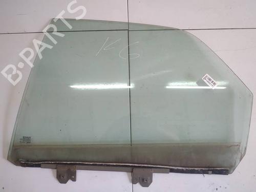 Dør rude ventre bagtil Dør rude ventre bagtil RENAULT LAGUNA I (B56_, 556_) 2.0 (B56C/H/N) (113 hp) 35830861 35830861