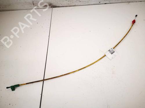 Used Cable Cable 35189200 35189200