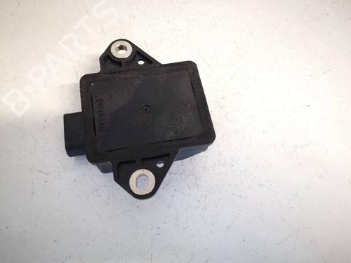 Electronic module SUBARU TRIBECA (B9) 3.0 (WXE) | BP35138700M83 - Image 3