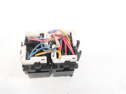 Fuse box HONDA CIVIC IX (FK) 1.6 i-DTEC (FK3) | BP32933561E1 - Image 2