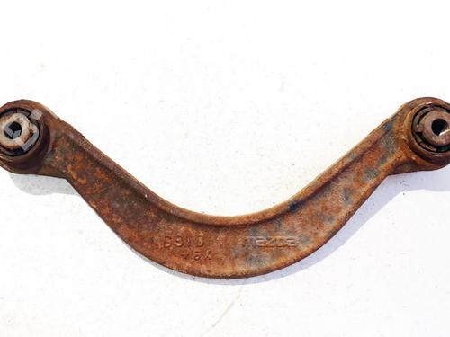 Used Right rear suspension arm Right rear suspension arm 37085365 37085365