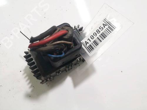 Used Electronic sensor Electronic sensor 34804114 34804114