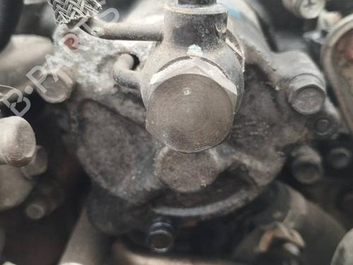 Used Vacuum pump Vacuum pump 35272880 35272880