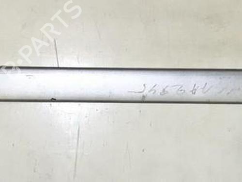 Used Rubber door seal Rubber door seal 35674802 35674802