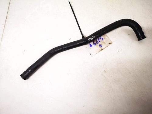 Rør KIA SORENTO I (JC) 3.5 (194 hp) 33092432