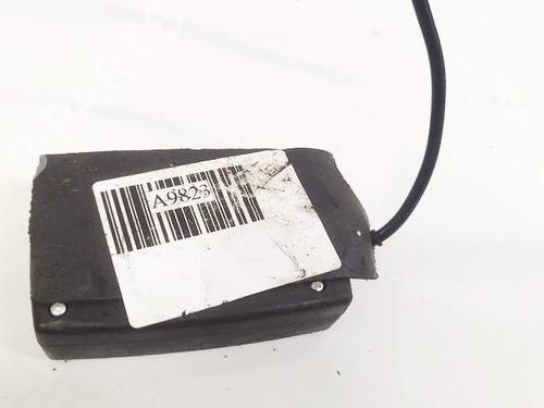 Used Electronic module Electronic module 35165215 35165215