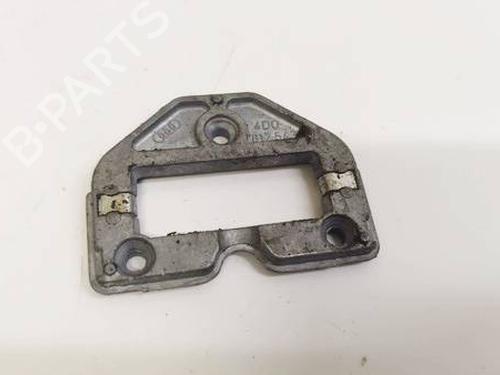 BP32615483C155 main image