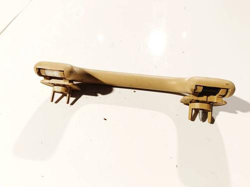 Front right interior door handle MERCEDES-BENZ M-CLASS (W164) ML 420 CDI 4-matic (164.128) | BP35090605I14 - Image 3