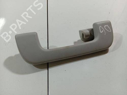 Used Interior roof handle Interior roof handle 34944985 34944985