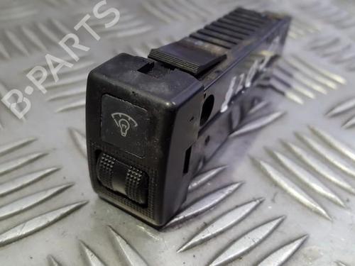 Used Switch Switch 35675350 35675350