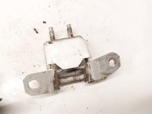 hingedoor-check-strap-opel-agila-b-h08-2008-2009-2010-2011-2012-2013-2014-32971581 main image