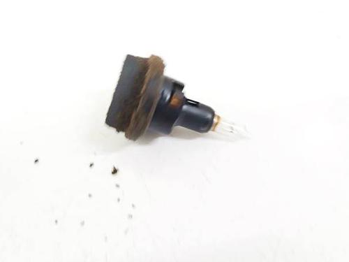 Used Lamp holder Lamp holder 34927387 34927387