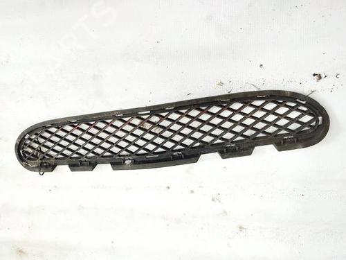 Grill Grill 35072464 35072464