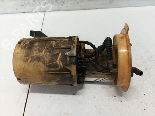 Used Fuel pump Fuel pump 34995679 34995679