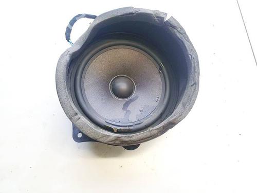 Used Speaker BMW X5 (E53) 3.0 d (184 hp) 32932064