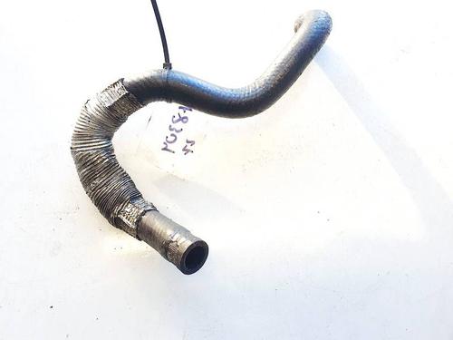 Pipe BMW 1 (E87) 116 i | BP32925526M125 - Image 3