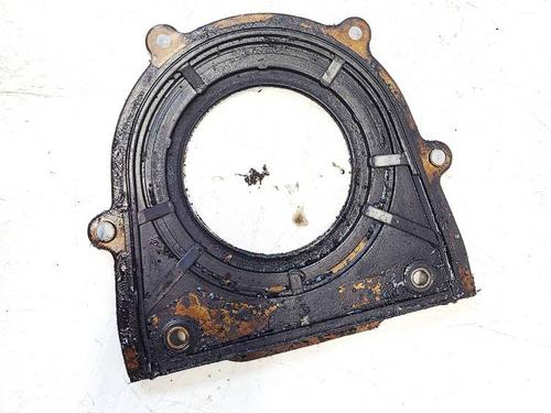 other-ford-mondeo-iii-b5y-2000-2001-2002-2003-2004-2005-2006-2007-35311646 main image