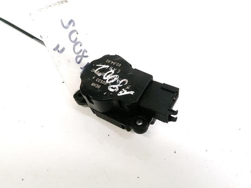 Electronic module MERCEDES-BENZ CLK (C209) CLK 320 (209.365) | BP32906582M83 - Image 2