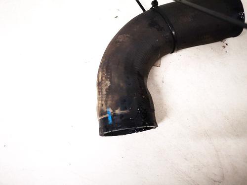 Pipe AUDI A4 B5 (8D2) 1.9 TDI | BP33092450M125 - Image 3