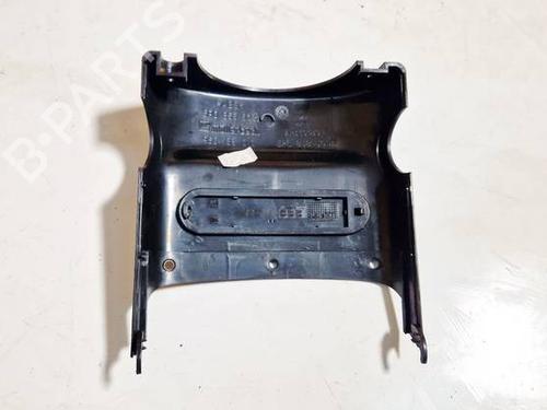Other SEAT LEON (1P1) 1.6 | BP34997065O1 - Image 2
