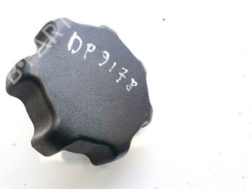 other-opel-meriva-a-mpv-x03-2003-2004-2005-2006-2007-2008-2009-2010-35214157 main image