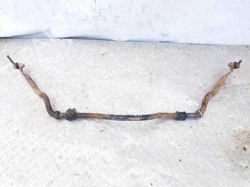 Used Anti roll bar Anti roll bar MAZDA PREMACY (CP) 2.0 TD (101 hp) 35861165 35861165