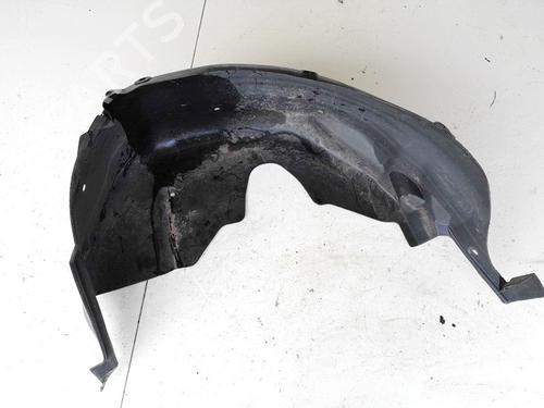 Used Wheel arch Wheel arch NISSAN PRIMERA Hatchback (P12) 2.2 dCi (139 hp) 35627594 35627594