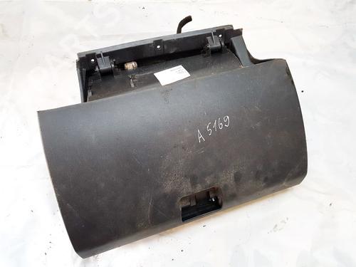 glove-box-chevrolet-captiva-c100-c140-2006-35873447 main image