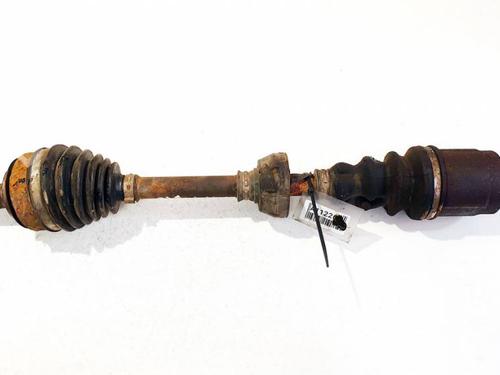 Used Left front driveshaft Left front driveshaft 34747460 34747460