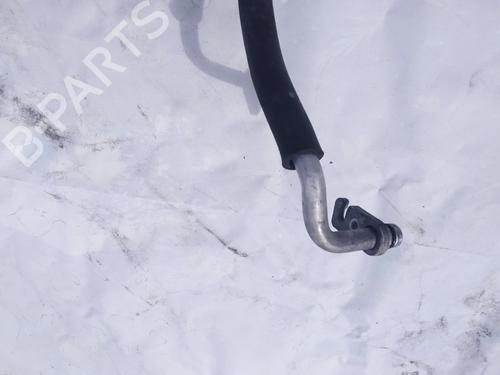 AC pipe TOYOTA AURIS (_E15_) 1.8 Hybrid (ZWE150_, ZWE150R) | BP33070390M126 - Image 3