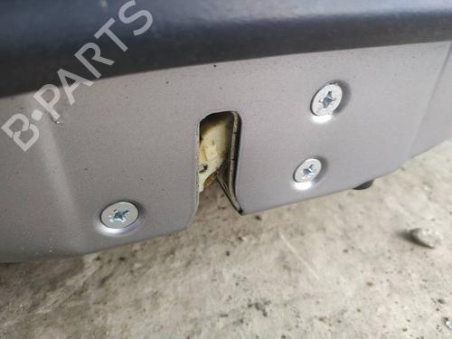 Used Front left lock Front left lock 35370967 35370967