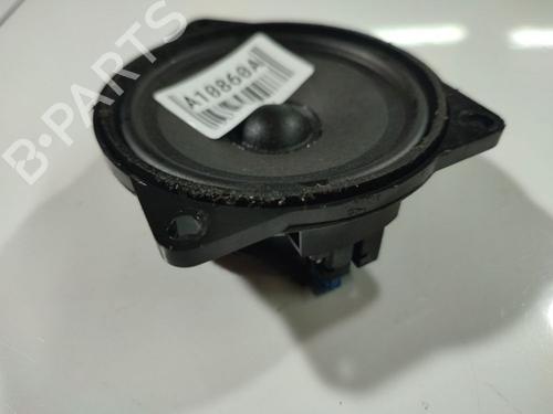 Speaker MINI MINI (R56) One | BP38575634E2 - Image 2