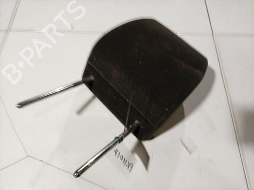 Used Headrest Headrest 34759183 34759183