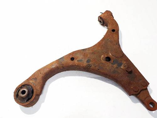 Used Left rear steering knuckle Left rear steering knuckle 35280349 35280349