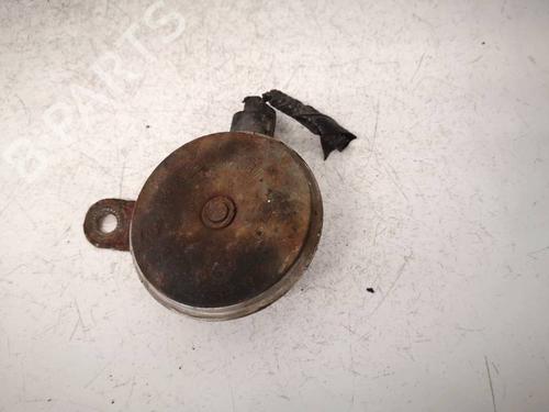 Used Horn Horn 37009625 37009625