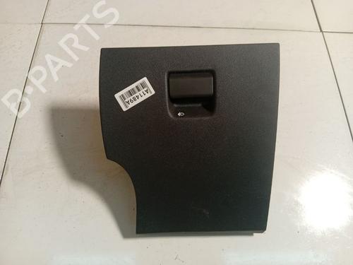 glove-box-peugeot-508-i-8d_-2010-2011-2012-2013-2014-2015-2016-2017-2018-36852186 main image