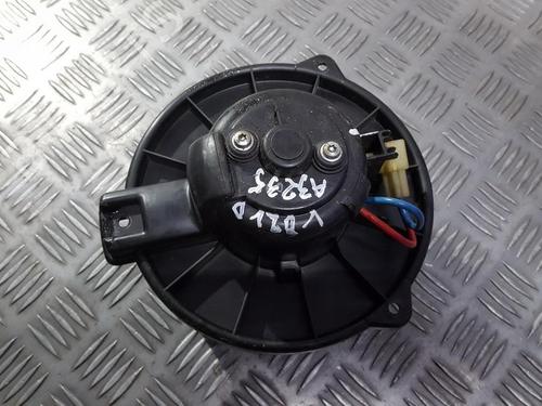 Used Heater blower motor Heater blower motor 35672952 35672952