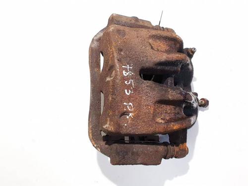 Used Left front brake caliper Left front brake caliper 35362749 35362749