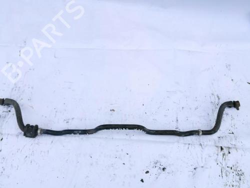 Used Anti roll bar Anti roll bar SUBARU LEGACY V (BM) 2.0 D AWD (BMD) (150 hp) 35860748 35860748