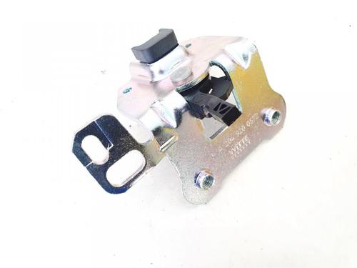 Used Electronic module Electronic module MERCEDES-BENZ E-CLASS (W212) E 200 CDI / BlueTEC (212.005, 212.006) (136 hp) 35404891 35404891