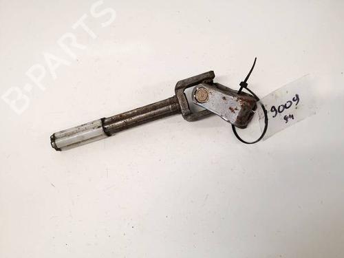 Used Steering column universal joint Steering column universal joint 35302184 35302184