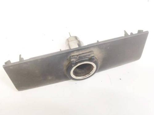 Used Electronic module Electronic module 35189928 35189928